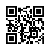 QR-Code https://ppt.cc/FnBm