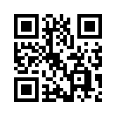 QR-Code https://ppt.cc/FnXA