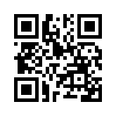 QR-Code https://ppt.cc/FnuA