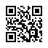 QR-Code https://ppt.cc/Fosk