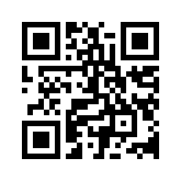 QR-Code https://ppt.cc/Fpll