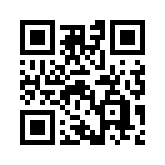 QR-Code https://ppt.cc/Fq7t