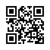 QR-Code https://ppt.cc/FrP6
