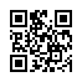 QR-Code https://ppt.cc/FrgB