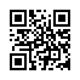 QR-Code https://ppt.cc/Frn5