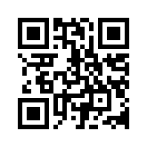 QR-Code https://ppt.cc/FsM!