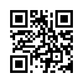 QR-Code https://ppt.cc/Fsoo