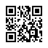 QR-Code https://ppt.cc/Fsox