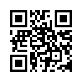 QR-Code https://ppt.cc/FtDv