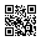 QR-Code https://ppt.cc/FtYn