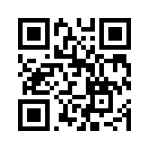 QR-Code https://ppt.cc/Fu3R