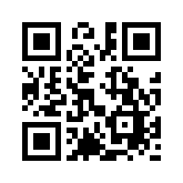 QR-Code https://ppt.cc/Fv02