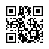 QR-Code https://ppt.cc/FvKv