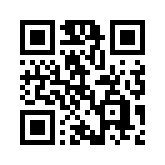 QR-Code https://ppt.cc/FvNW