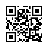 QR-Code https://ppt.cc/FwGM