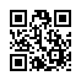 QR-Code https://ppt.cc/FwMY