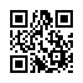 QR-Code https://ppt.cc/FwOq