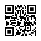 QR-Code https://ppt.cc/FwSt