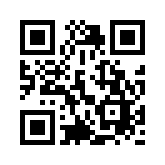 QR-Code https://ppt.cc/FwWG