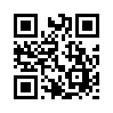 QR-Code https://ppt.cc/FxMW