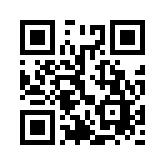 QR-Code https://ppt.cc/FxU9