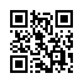 QR-Code https://ppt.cc/FxUG