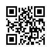 QR-Code https://ppt.cc/Fy-w