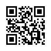 QR-Code https://ppt.cc/FyAN