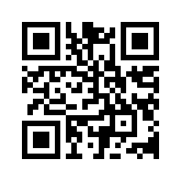 QR-Code https://ppt.cc/Fyx1
