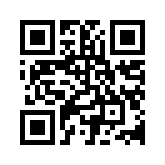 QR-Code https://ppt.cc/FzBf