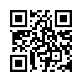 QR-Code https://ppt.cc/FzKL