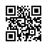 QR-Code https://ppt.cc/FzWu