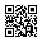 QR-Code https://ppt.cc/FzYN