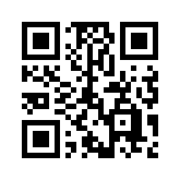 QR-Code https://ppt.cc/FziW