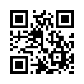 QR-Code https://ppt.cc/G!ZU