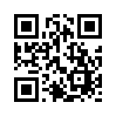 QR-Code https://ppt.cc/G(@i