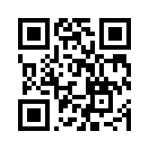 QR-Code https://ppt.cc/G(Ck