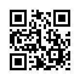 QR-Code https://ppt.cc/G(Rw