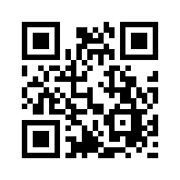 QR-Code https://ppt.cc/G(sY