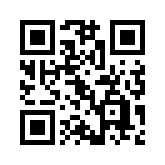 QR-Code https://ppt.cc/G,DS