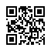 QR-Code https://ppt.cc/G,KH