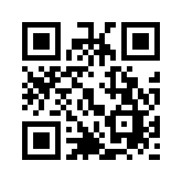 QR-Code https://ppt.cc/G-1I