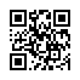 QR-Code https://ppt.cc/G-BC