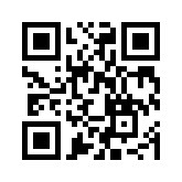 QR-Code https://ppt.cc/G-I6