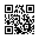 QR-Code https://ppt.cc/G-wO