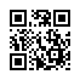 QR-Code https://ppt.cc/G0iH