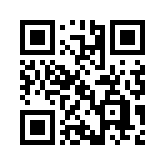 QR-Code https://ppt.cc/G1F4