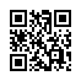 QR-Code https://ppt.cc/G1mW
