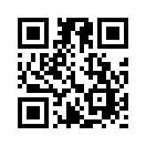 QR-Code https://ppt.cc/G2iK
