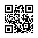 QR-Code https://ppt.cc/G3j~